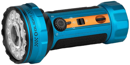 OLIGHT MARAUDER MINI 2 ROADSTER
