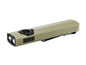 OLIGHT ARKPRO ULTRA