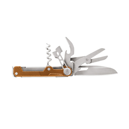 GERBER ARMBAR CORK
