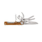 GERBER ARMBAR CORK