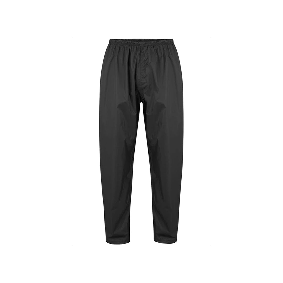 MIAS ORIGIN 2 OVERTROUSERS