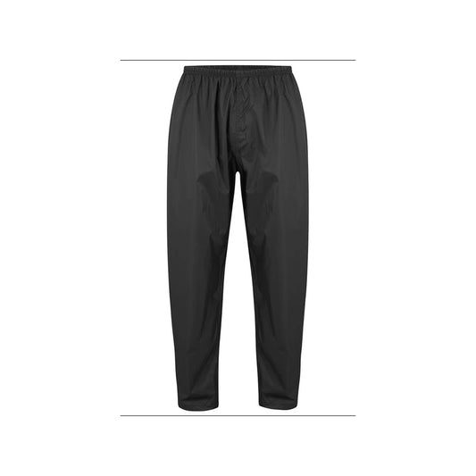 MIAS ORIGIN 2 OVERTROUSERS