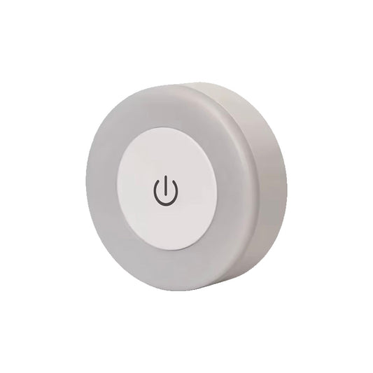 LED Night Light Rechargeable