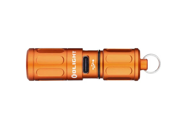 OLIGHT i1R 2 Pro