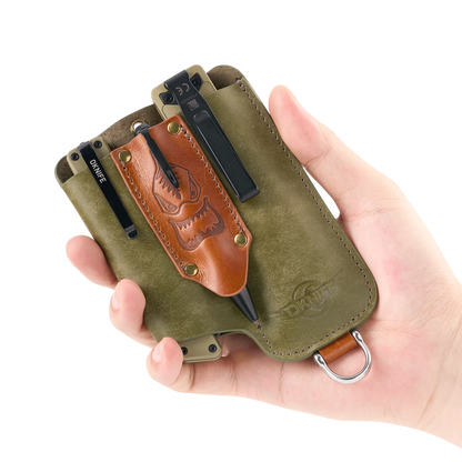 OKNIFE Osheath S1