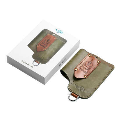 OKNIFE Osheath S1