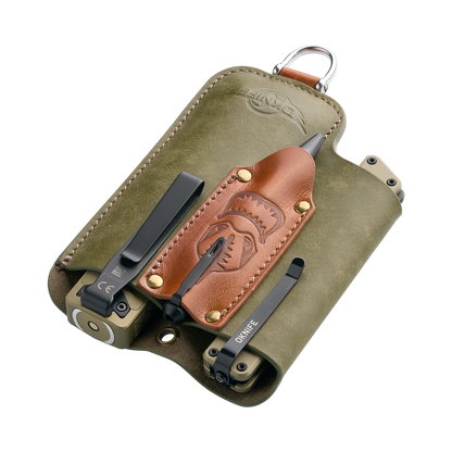 OKNIFE Osheath S1