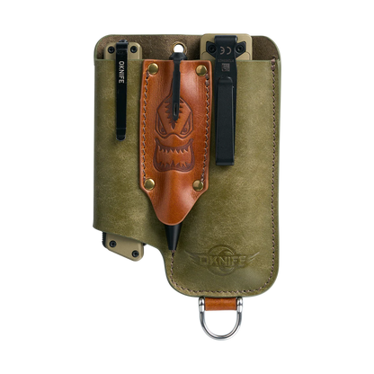 OKNIFE Osheath S1