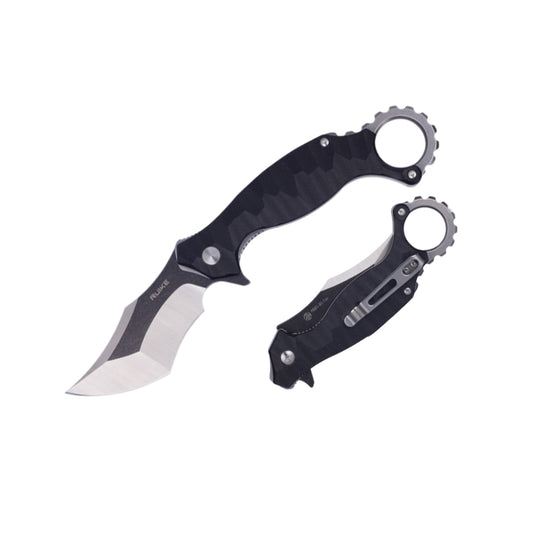 RUIKE P881-B1