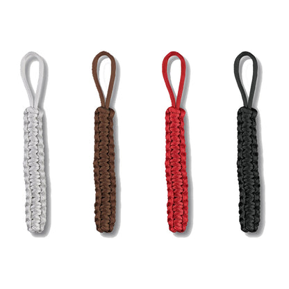 VICTORINOX PARACORD
