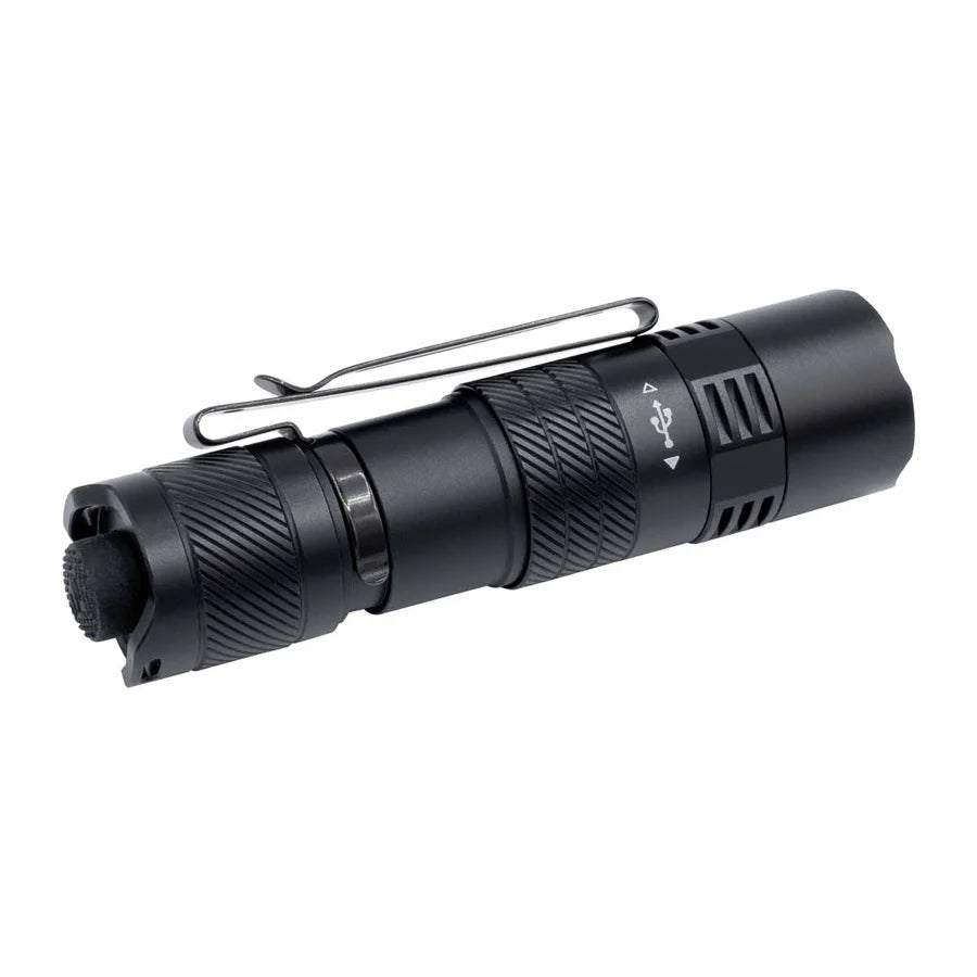 FENIX PD26R ACE (1300 LUMENS)