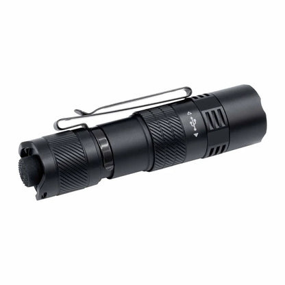 FENIX PD26R ACE (1300 LUMENS)