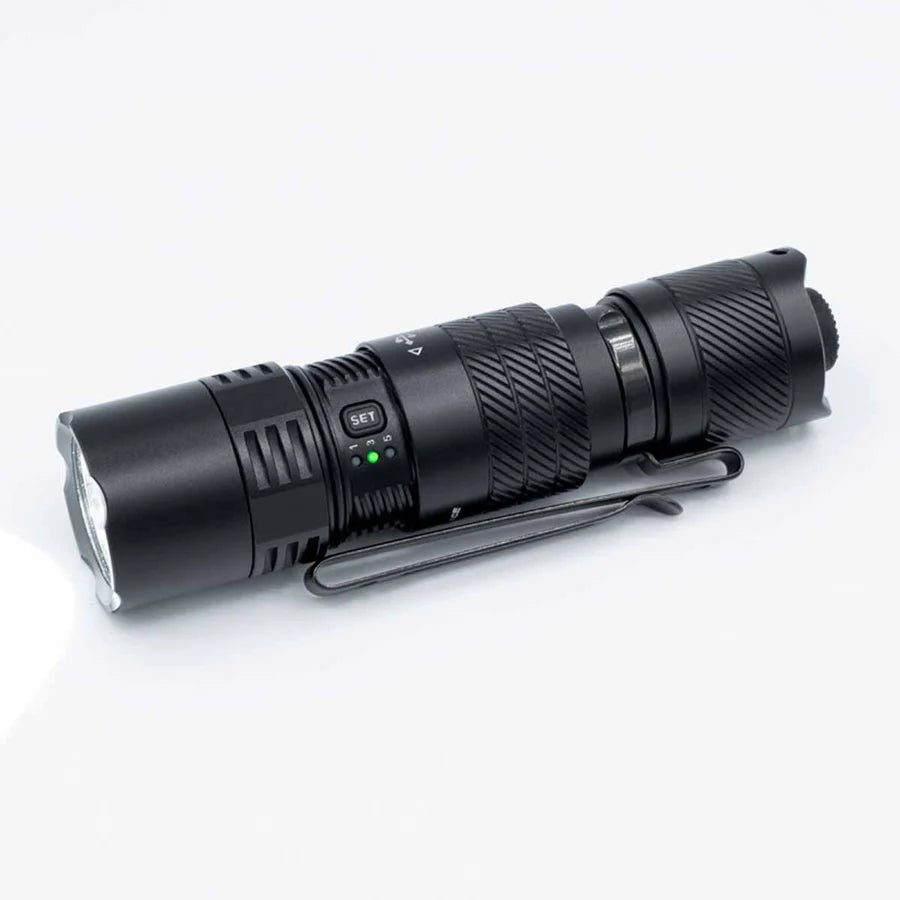 FENIX PD26R ACE (1300 LUMENS)