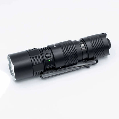 FENIX PD26R ACE (1300 LUMENS)
