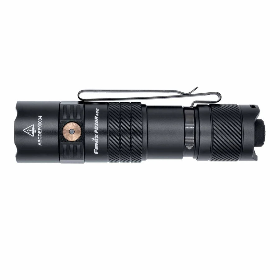 FENIX PD26R ACE (1300 LUMENS)