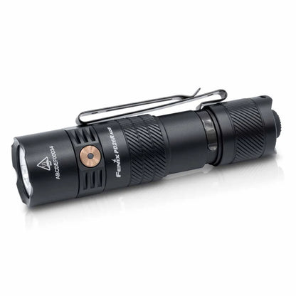 FENIX PD26R ACE (1300 LUMENS)