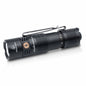 FENIX PD26R ACE (1300 LUMENS)