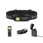 OLIGHT PERUN 3 MINI PREMIUM
