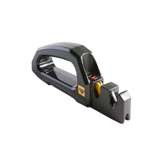 WORK SHARP PIVOT PRO SHARPENER