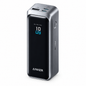 ANKER PRIME باور بانك (20 ألف، 220 واط)