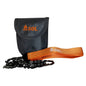 SOL POCKET CHAIN SAW