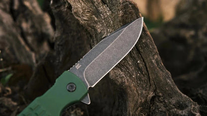 GANZO G627