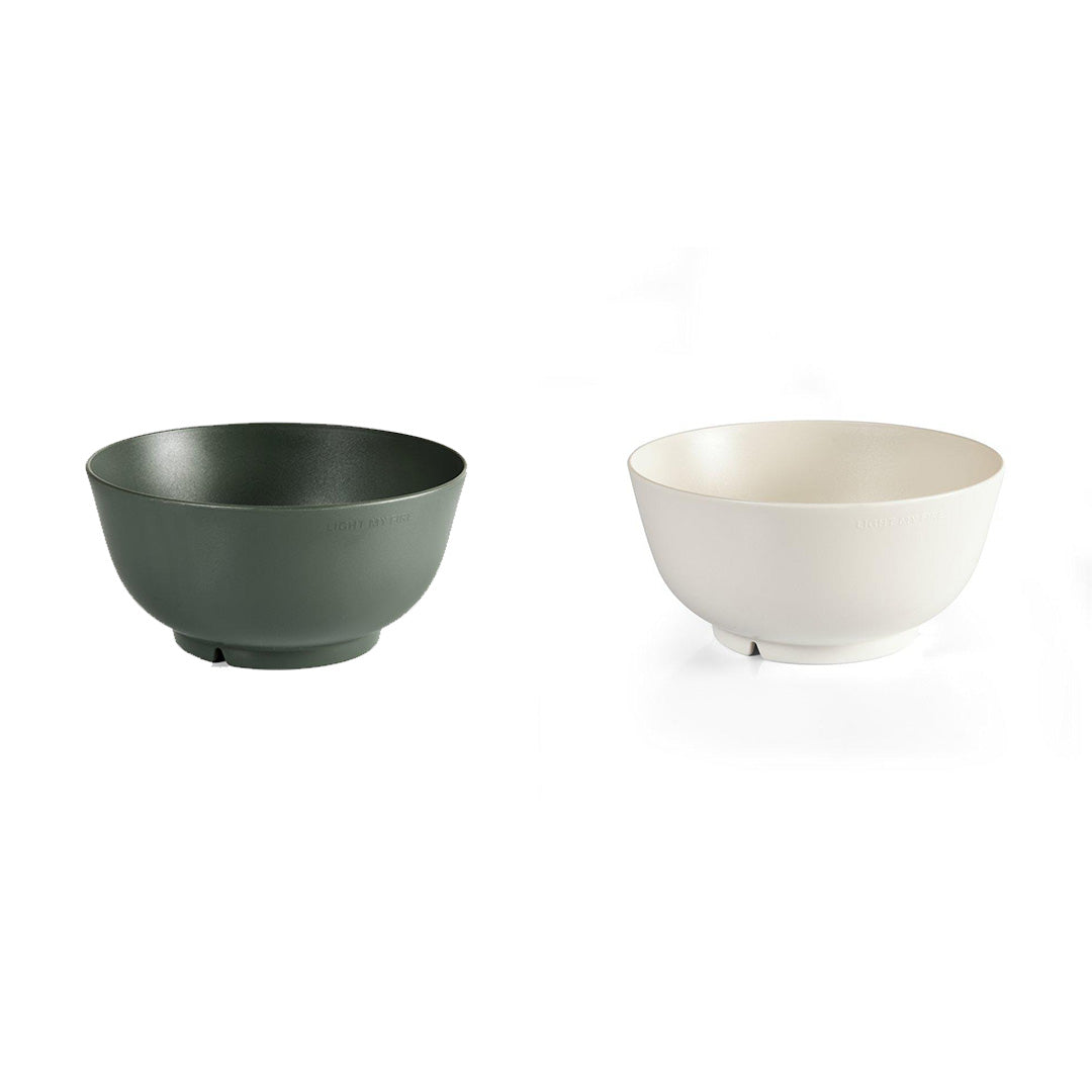 LMF RamenBowl bulk