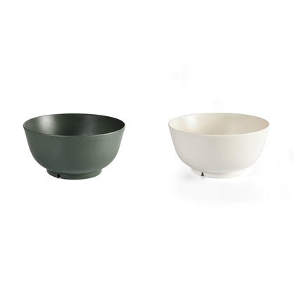 LMF RamenBowl bulk