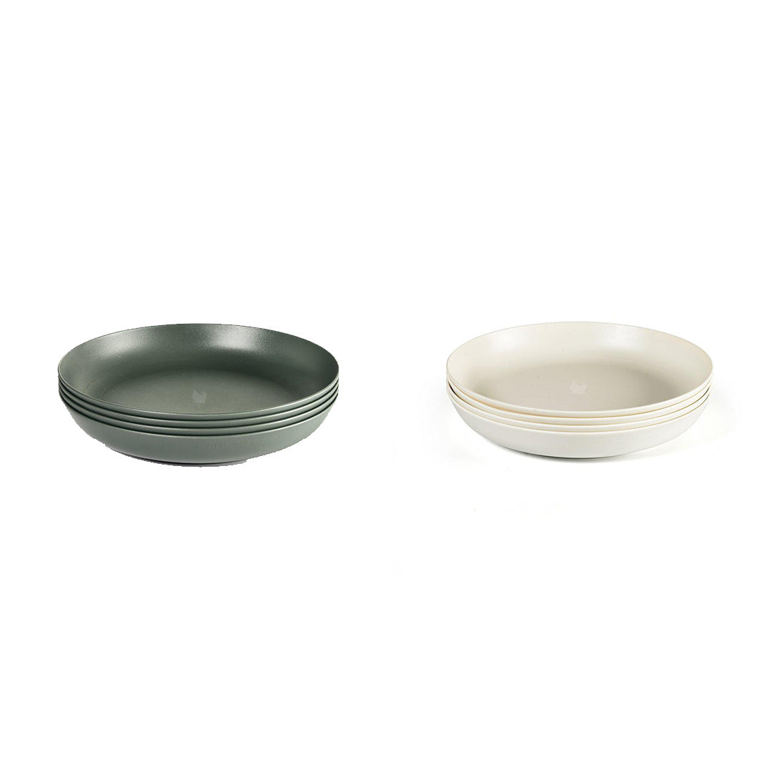 LMF RamenPlate  4-pack