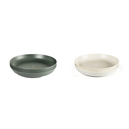 LMF RamenPlate  4-pack