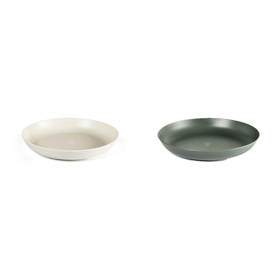 LMF RamenPlate bulk