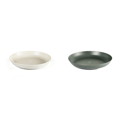 LMF RamenPlate bulk