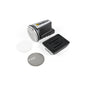 WORK SHARP ROLLING KNIFE SHARPENER - WSKTNRKS-I