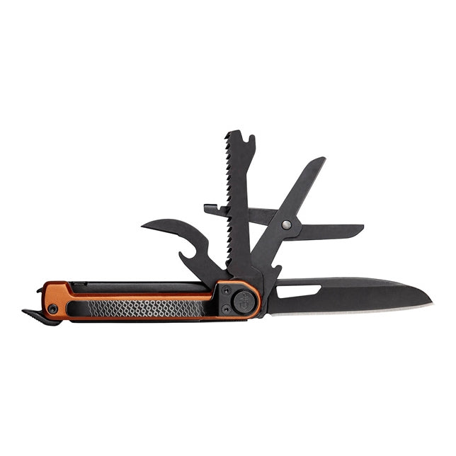 GERBER Armbar Scout - Burnt Orange