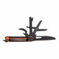 GERBER Armbar Scout