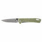GERBER - ZILCH CLIP FOLDING KNIFE
