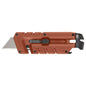 GERBER Prybrid Utility - w- Clip