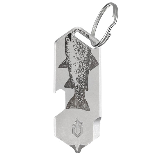 GERBER Shard DT