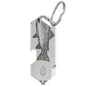 GERBER Shard DT