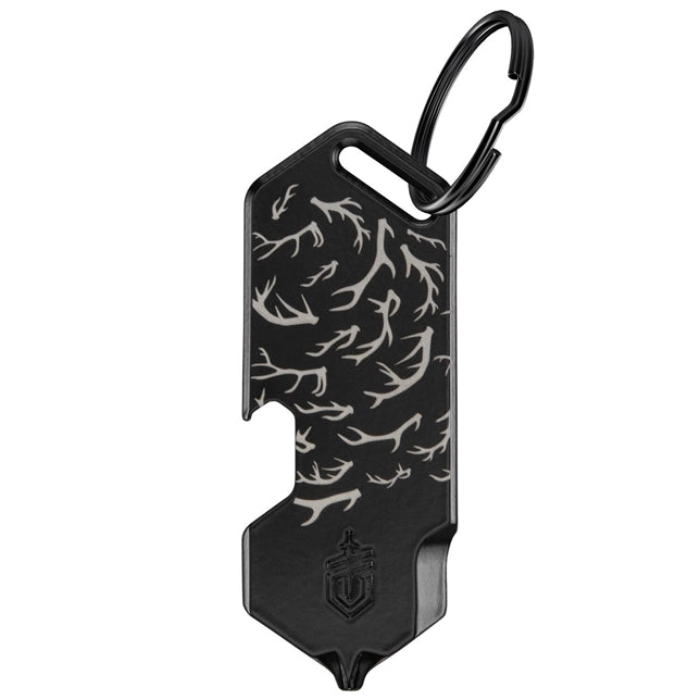GERBER Shard DT