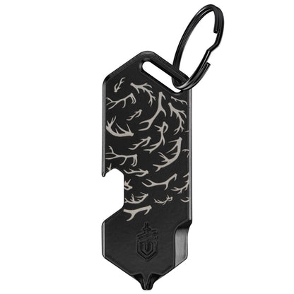 GERBER Shard DT