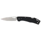 GERBER LST