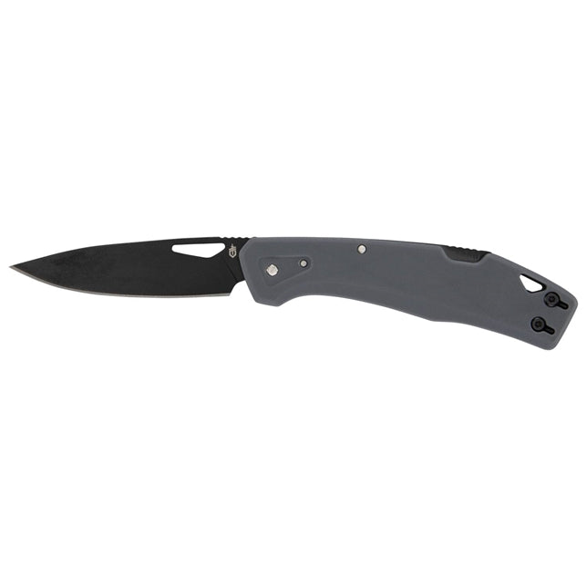 GERBER LST