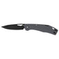 GERBER LST