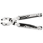 GERBER DUAL FORCE MULTI-TOOL - BLACK