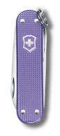 VICTORINOX CLASSIC SD ALOX ( ALL COLORS )