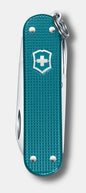 VICTORINOX CLASSIC SD ALOX