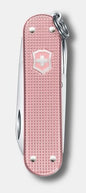 VICTORINOX CLASSIC SD ALOX ( ALL COLORS )