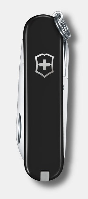 VICTORINOX CLASSIC SD ( ALL COLORS )