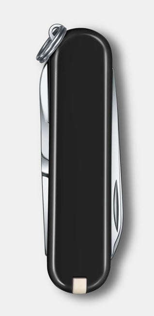 VICTORINOX CLASSIC SD ( ALL COLORS )